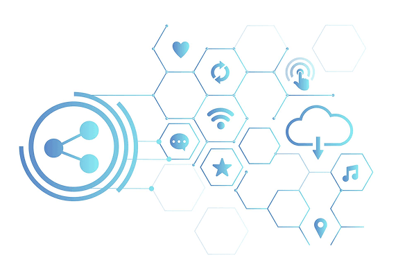 Algofficient Technology