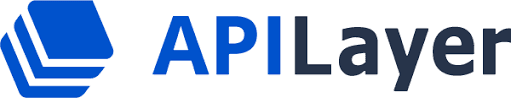 API Layers logo