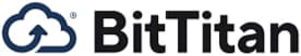 Bit Titan logo