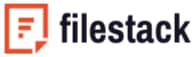 FileStack logo