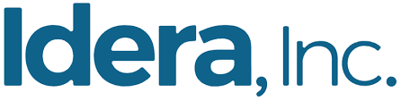 IDERA logo