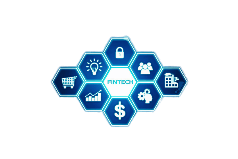 Fintech Service